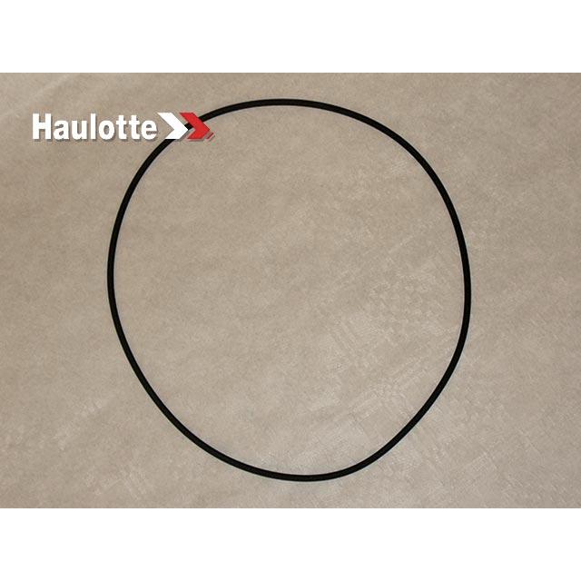 2399003820 Circlips | Genuine Haulotte