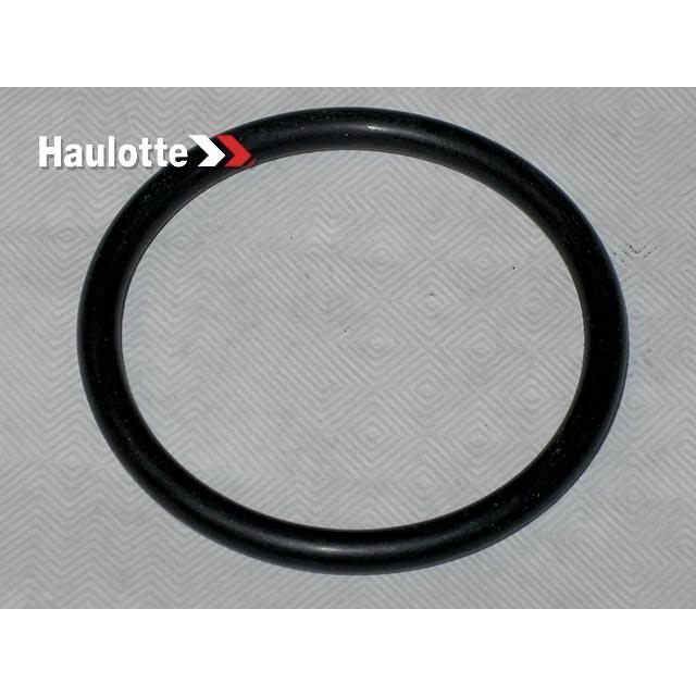 2399003830 Seal | Genuine Haulotte