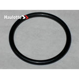 2399003830 Seal | Genuine Haulotte