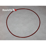 2399003850 Seal | Genuine Haulotte