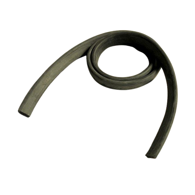 2399003890 Seal | Genuine Haulotte