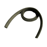 2399003890 Seal | Genuine Haulotte