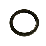 2399003960 Front Bearing Seal | Genuine Haulotte