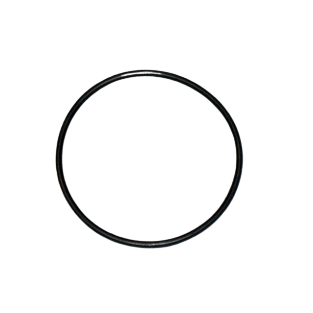 2399003970 Parker Seal 2-30 | Genuine Haulotte