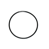 2399003970 Parker Seal 2-30 | Genuine Haulotte