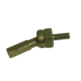 2399003980 Knuckle Seal For Accelerator | Genuine Haulotte