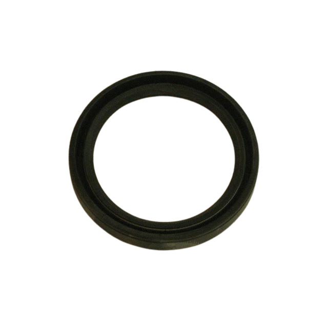 2399004020 Lip Seal 35X45 | Genuine Haulotte