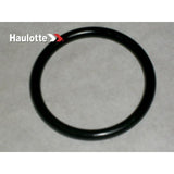 2399004410 O-Ring | Genuine Haulotte