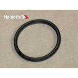 2399004500 Quad-Ring Seal For Reduction Gear | Genuine Haulotte