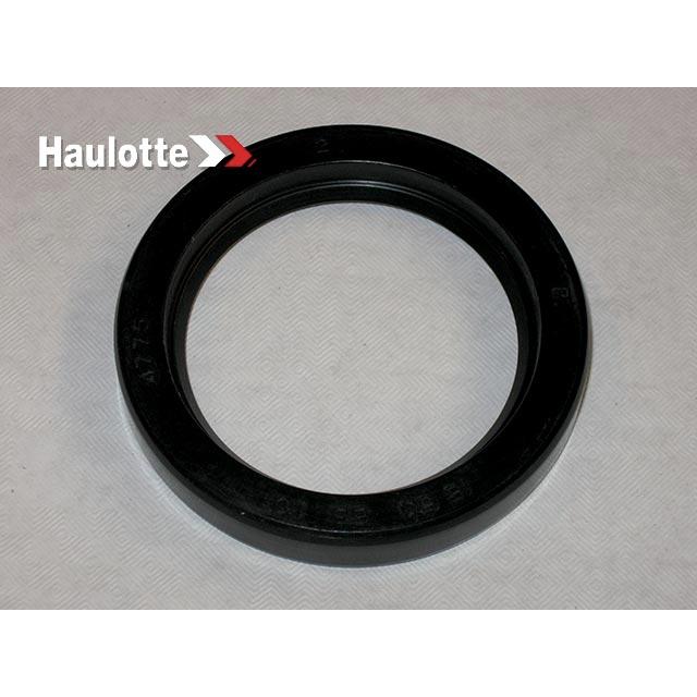 2399004550 Ba 50X70X6/Reducer Seal | Genuine Haulotte