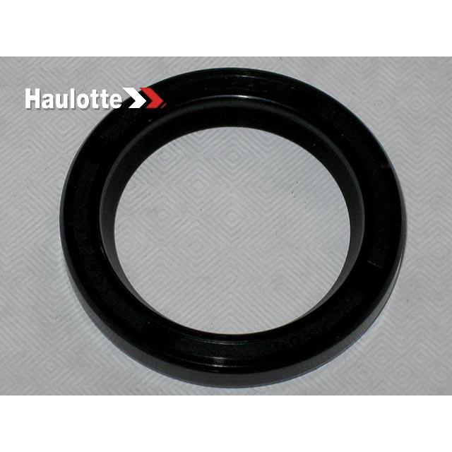 2399004560 Ba 30X42X6/Orientation Reduction Gear Seal | Genuine Haulotte