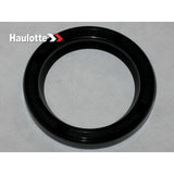 2399004560 Ba 30X42X6/Orientation Reduction Gear Seal | Genuine Haulotte