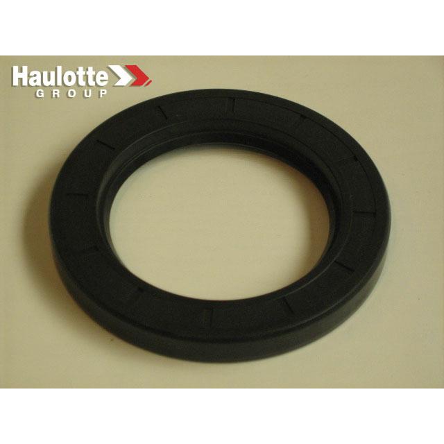 2399004580 Lipped Seal | Genuine Haulotte