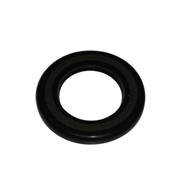 2399004640 56X48X6 Shaft Seal 28 | Genuine Haulotte