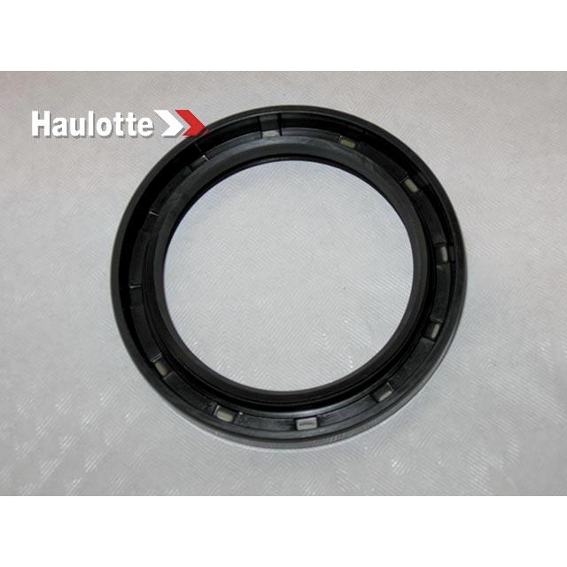 2399100330 Seal Ring | Genuine Haulotte