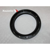 2399100330 Seal Ring | Genuine Haulotte