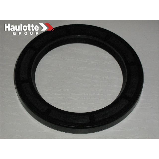 2399100340 Ring | Genuine Haulotte