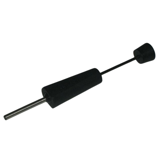 2409009770 Extractor | Genuine Haulotte