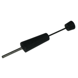 2409009770 Extractor | Genuine Haulotte