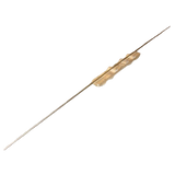 2411302360 Tube | Genuine Haulotte