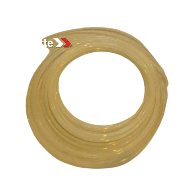 2411401020 Hose | Genuine Haulotte