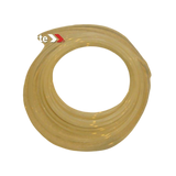 2411401020 Hose | Genuine Haulotte