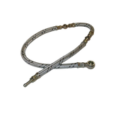 2411901500 Fuel Piping | Genuine Haulotte