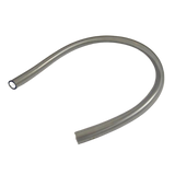 2411901810 Hose | Genuine Haulotte