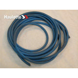 2411902050 Hose | Genuine Haulotte