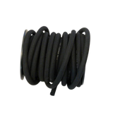 2411902180 Hose | Genuine Haulotte