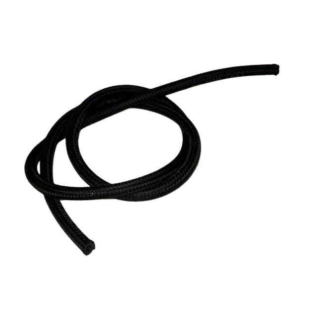 2411902200 Hose (By Meter) | Genuine Haulotte