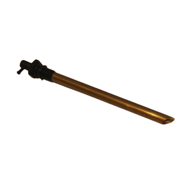 2411902280 Connection Piece | Genuine Haulotte