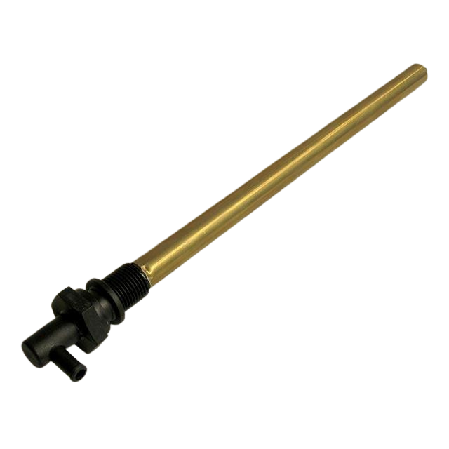 2411902290 Go Pipe | Genuine Haulotte