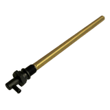 2411902290 Go Pipe | Genuine Haulotte