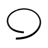 2411902300 Gasoline Pipe | Genuine Haulotte