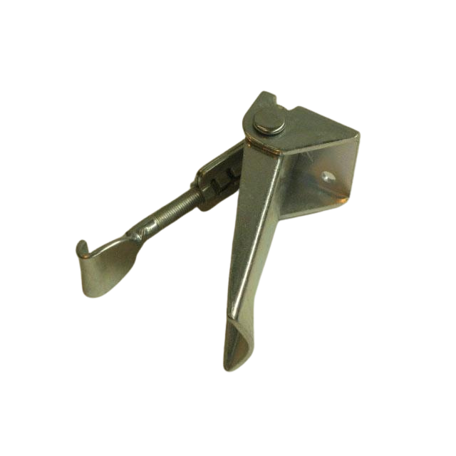 2420101050 Fastener | Genuine Haulotte