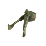 2420101050 Fastener | Genuine Haulotte