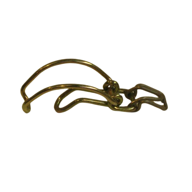 2420101110 Fastener | Genuine Haulotte