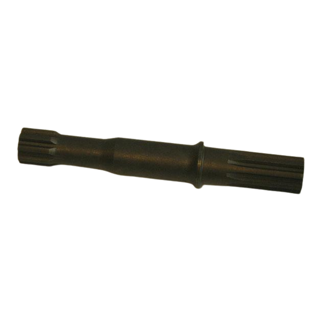 2420101280 Reducer Shaft | Genuine Haulotte