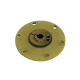 2420101590 Coupling | Genuine Haulotte