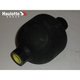 2420101820 Accumulator | Genuine Haulotte