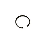 2420102350 Stop | Genuine Haulotte