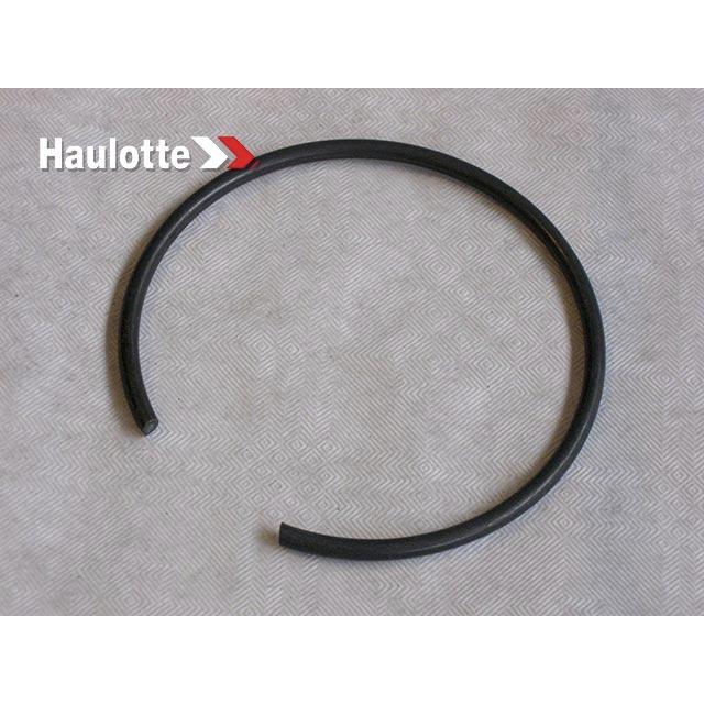 2420102380 Fixing Collar | Genuine Haulotte