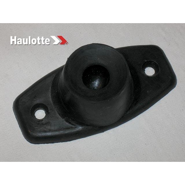 2420103350 Stop Door | Genuine Haulotte