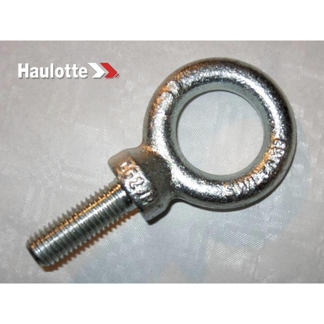 2420103750 Hoisting Eye | Genuine Haulotte