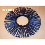 2420104090 Ring | Genuine Haulotte