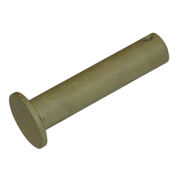 2420104180 Ramp Pin | Genuine Haulotte