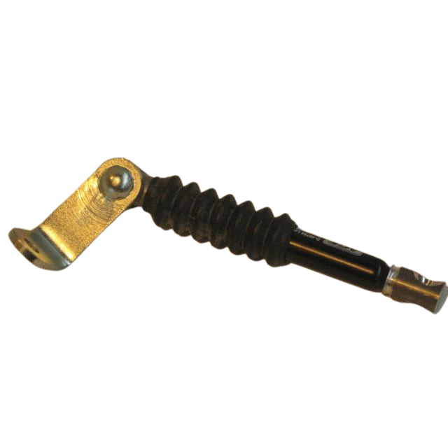 2420104410 Accelerator Damper | Genuine Haulotte