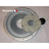 2420104540 Coupling | Genuine Haulotte