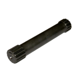 2420104610 Coupling | Genuine Haulotte